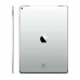 Apple iPad Pro 4G with Smart Keyboard - 128GB